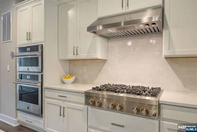 3 Cinnamon Drive, Upper Saddle River, NJ 07458