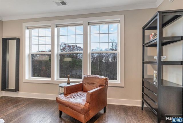 3 Cinnamon Drive, Upper Saddle River, NJ 07458