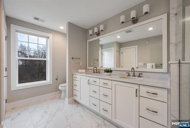 3 Cinnamon Drive, Upper Saddle River, NJ 07458