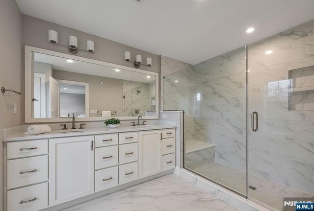 3 Cinnamon Drive, Upper Saddle River, NJ 07458