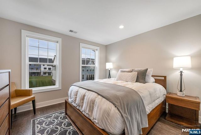 3 Cinnamon Drive, Upper Saddle River, NJ 07458