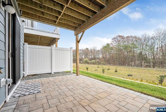 3 Cinnamon Drive, Upper Saddle River, NJ 07458