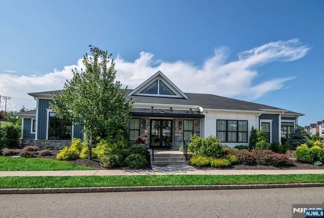 3 Cinnamon Drive, Upper Saddle River, NJ 07458