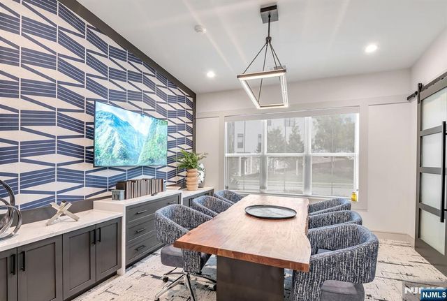 3 Cinnamon Drive, Upper Saddle River, NJ 07458