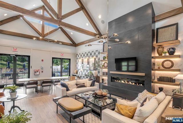 3 Cinnamon Drive, Upper Saddle River, NJ 07458