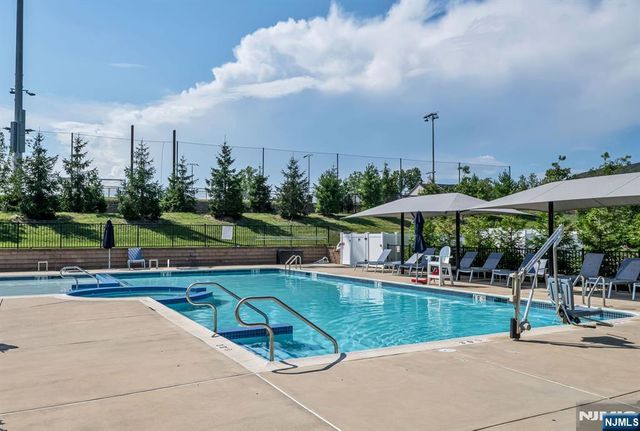 3 Cinnamon Drive, Upper Saddle River, NJ 07458