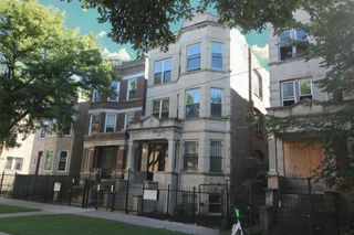 1439 S Saint Louis Avenue, Chicago, IL 60623