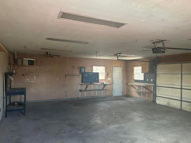 1506 E CENTRAL Avenue, Amarillo, TX 79108