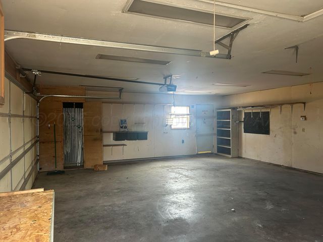 1506 E CENTRAL Avenue, Amarillo, TX 79108