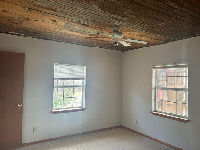 1506 E CENTRAL Avenue, Amarillo, TX 79108