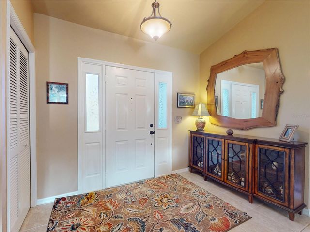 6225 CRANBERRY DRIVE, Port Orange, FL 32127