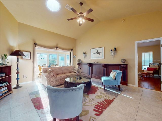 6225 CRANBERRY DRIVE, Port Orange, FL 32127