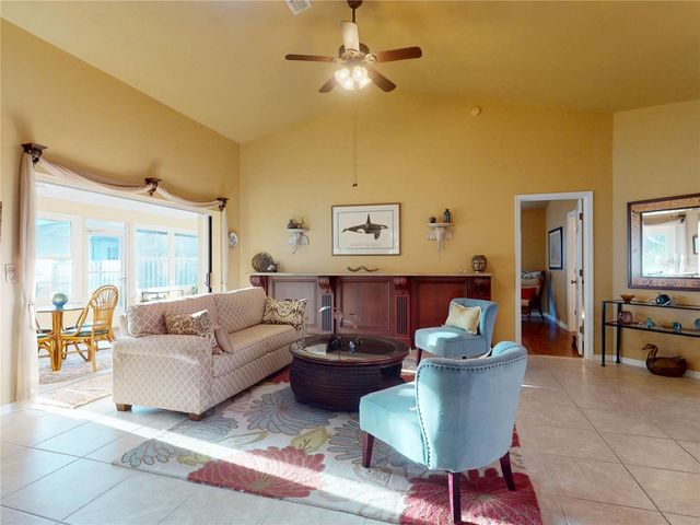 6225 CRANBERRY DRIVE, Port Orange, FL 32127