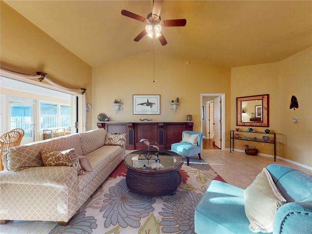 6225 CRANBERRY DRIVE, Port Orange, FL 32127