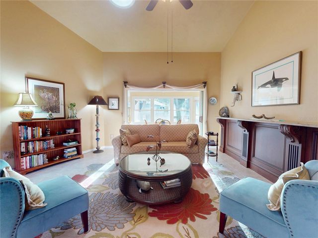 6225 CRANBERRY DRIVE, Port Orange, FL 32127