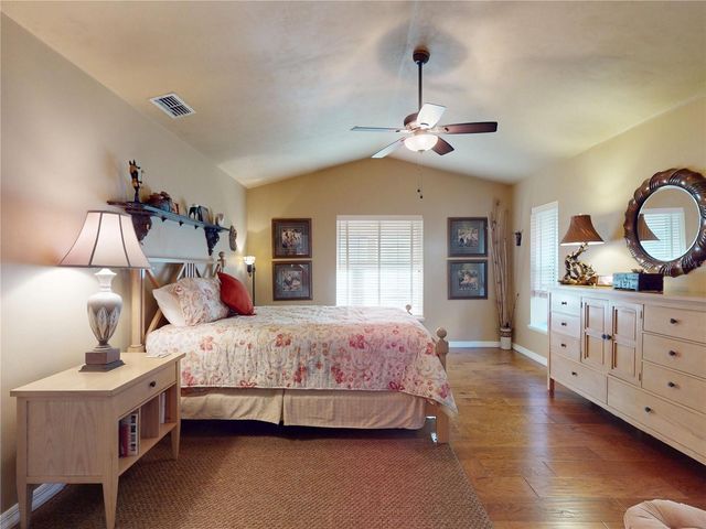 6225 CRANBERRY DRIVE, Port Orange, FL 32127