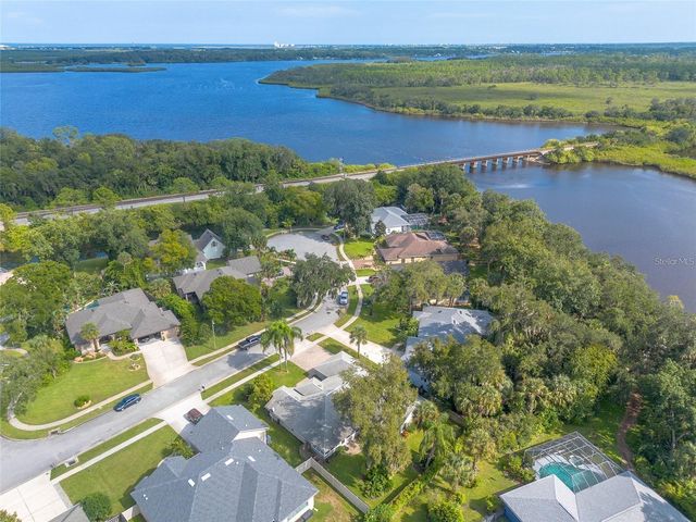 6225 CRANBERRY DRIVE, Port Orange, FL 32127