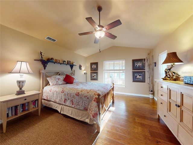 6225 CRANBERRY DRIVE, Port Orange, FL 32127