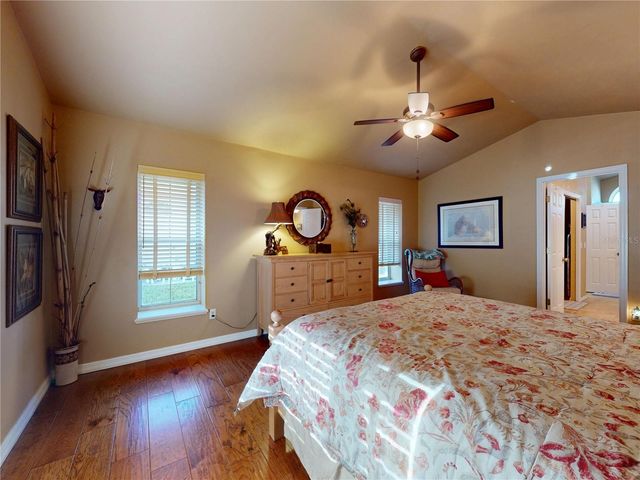 6225 CRANBERRY DRIVE, Port Orange, FL 32127