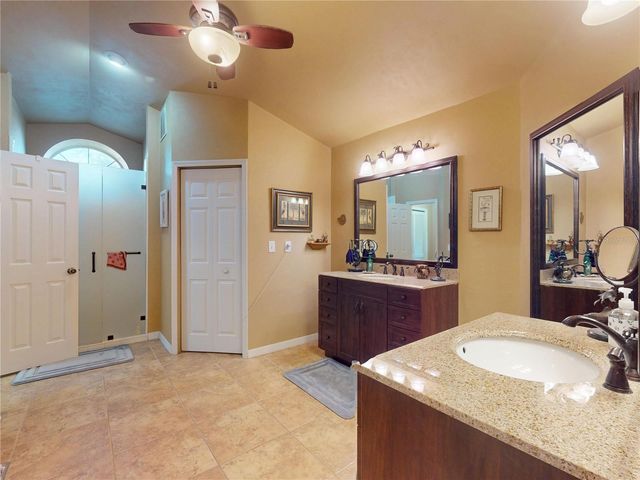 6225 CRANBERRY DRIVE, Port Orange, FL 32127