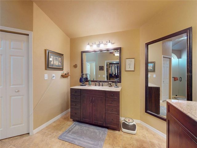 6225 CRANBERRY DRIVE, Port Orange, FL 32127