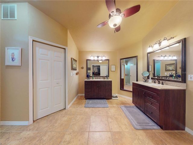 6225 CRANBERRY DRIVE, Port Orange, FL 32127