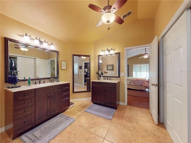 6225 CRANBERRY DRIVE, Port Orange, FL 32127