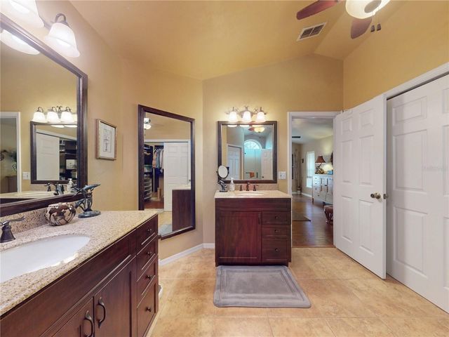 6225 CRANBERRY DRIVE, Port Orange, FL 32127