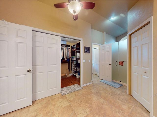 6225 CRANBERRY DRIVE, Port Orange, FL 32127