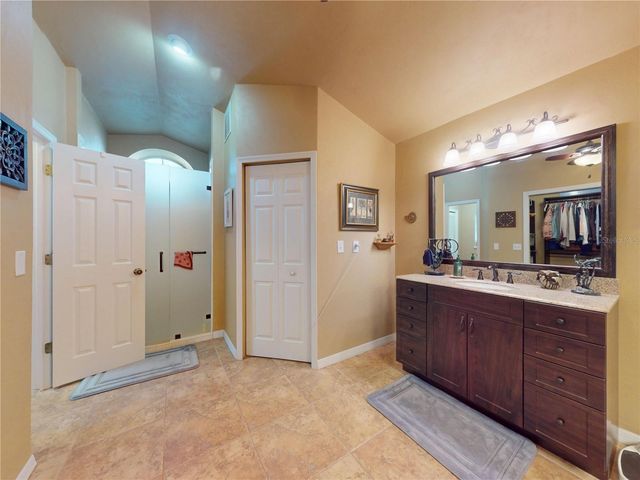 6225 CRANBERRY DRIVE, Port Orange, FL 32127