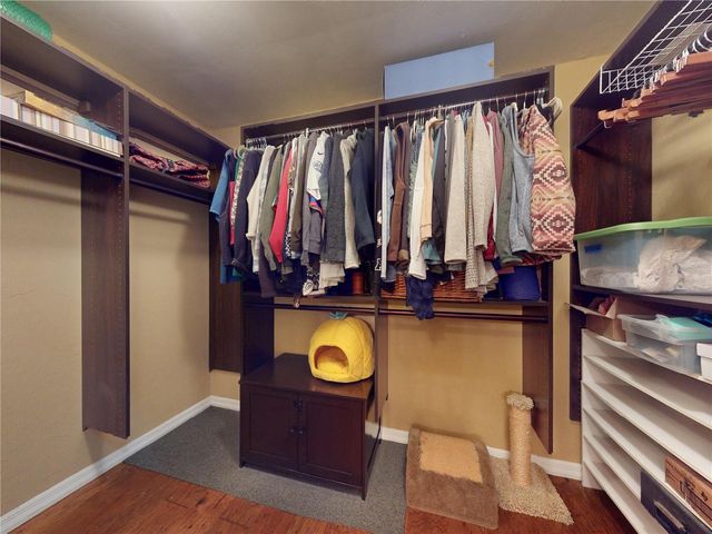 6225 CRANBERRY DRIVE, Port Orange, FL 32127