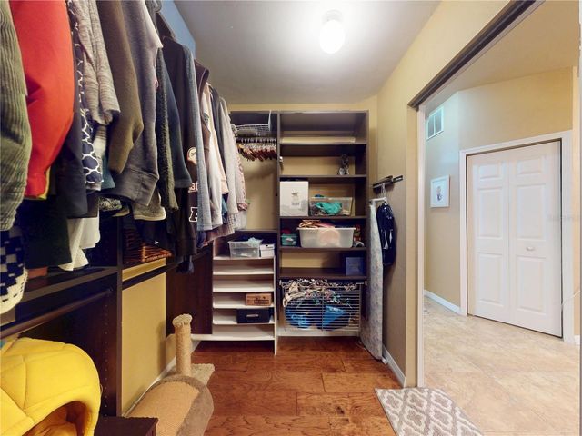 6225 CRANBERRY DRIVE, Port Orange, FL 32127