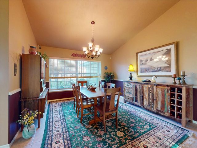 6225 CRANBERRY DRIVE, Port Orange, FL 32127