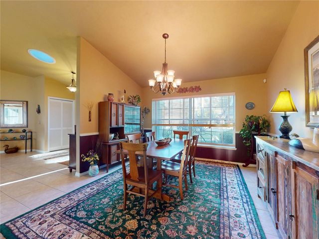 6225 CRANBERRY DRIVE, Port Orange, FL 32127