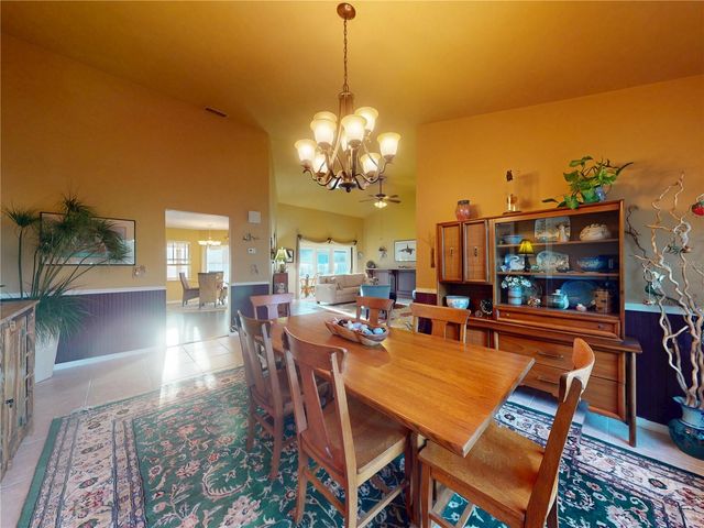 6225 CRANBERRY DRIVE, Port Orange, FL 32127