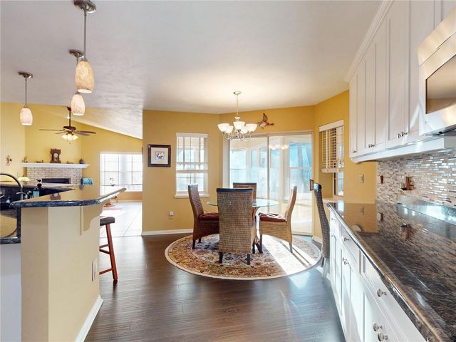 6225 CRANBERRY DRIVE, Port Orange, FL 32127