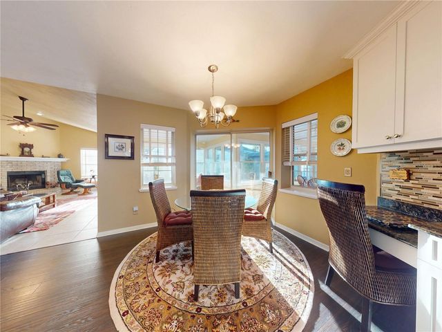 6225 CRANBERRY DRIVE, Port Orange, FL 32127