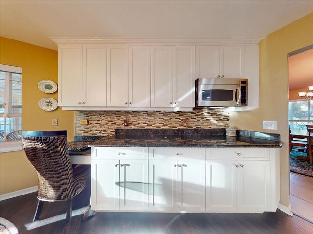 6225 CRANBERRY DRIVE, Port Orange, FL 32127