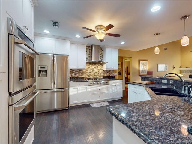 6225 CRANBERRY DRIVE, Port Orange, FL 32127