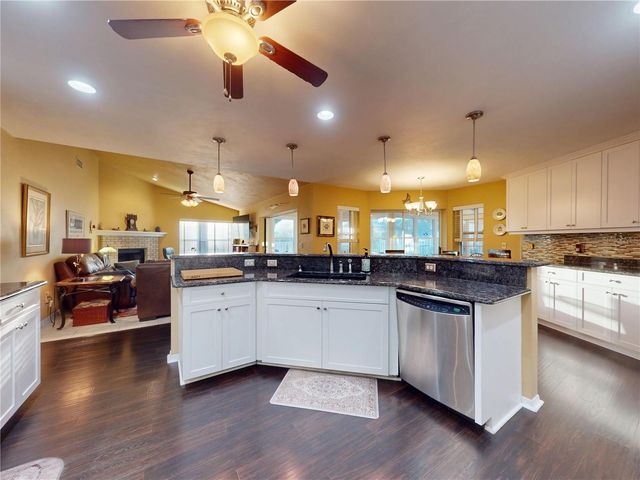 6225 CRANBERRY DRIVE, Port Orange, FL 32127