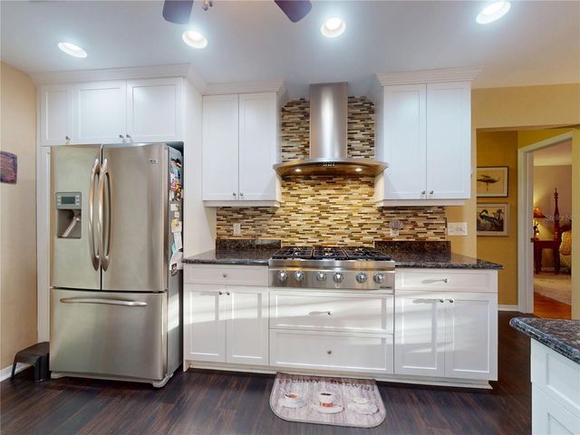 6225 CRANBERRY DRIVE, Port Orange, FL 32127