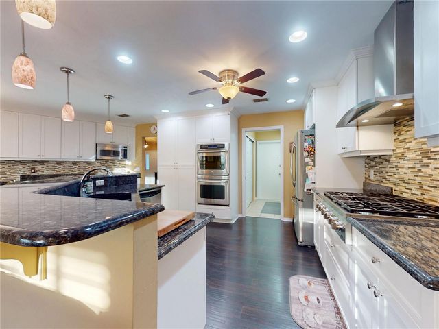 6225 CRANBERRY DRIVE, Port Orange, FL 32127