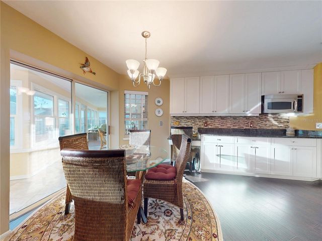 6225 CRANBERRY DRIVE, Port Orange, FL 32127