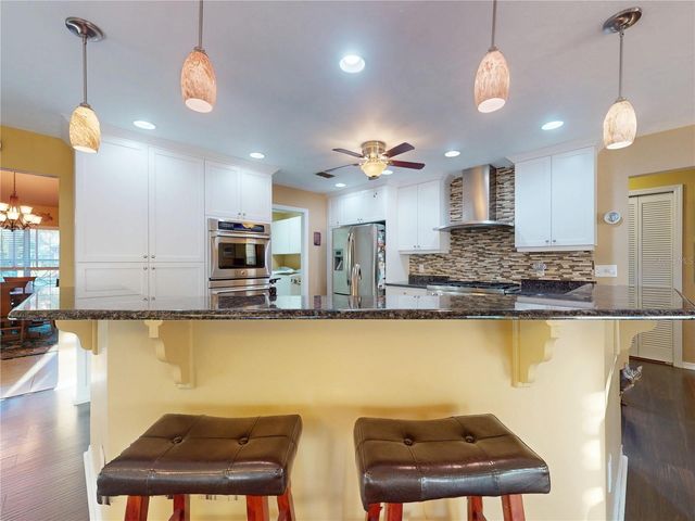 6225 CRANBERRY DRIVE, Port Orange, FL 32127