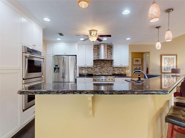 6225 CRANBERRY DRIVE, Port Orange, FL 32127