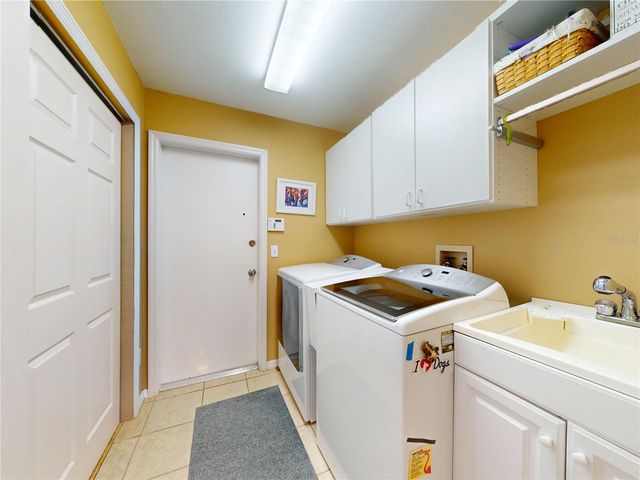 6225 CRANBERRY DRIVE, Port Orange, FL 32127