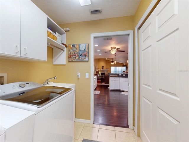 6225 CRANBERRY DRIVE, Port Orange, FL 32127