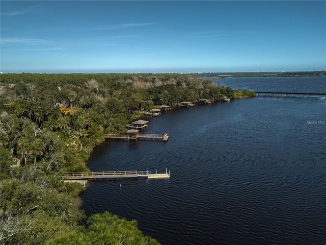 6225 CRANBERRY DRIVE, Port Orange, FL 32127