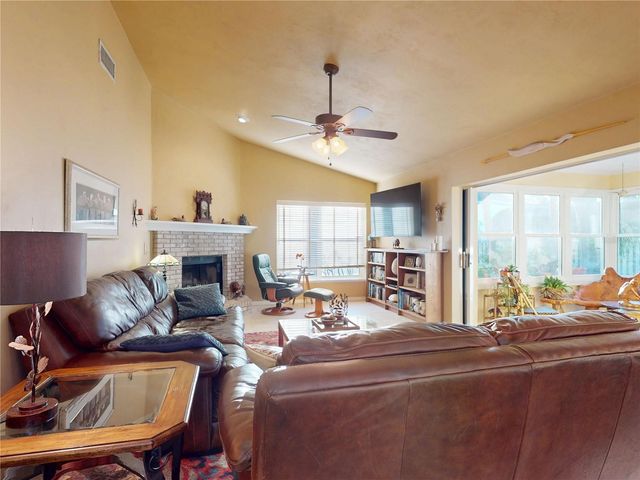 6225 CRANBERRY DRIVE, Port Orange, FL 32127