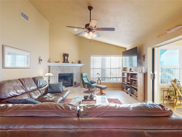 6225 CRANBERRY DRIVE, Port Orange, FL 32127